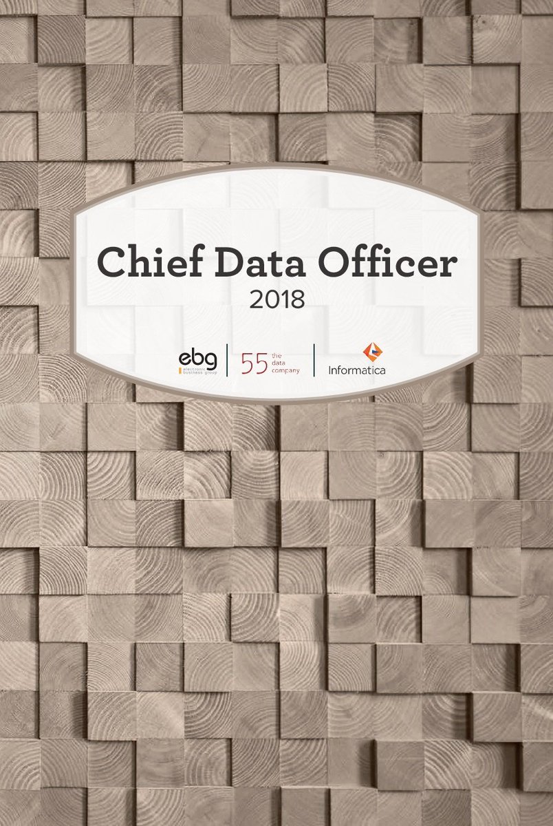 ebg's tweet photo. L'ouvrage de synthèse de la Task Force #ChiefDataOfficer est désormais disponible en téléchargement sur notre site 🙌 
Merci à nos partenaires @InformaticaFr, @55FiftyFive55 et à tous les contributeurs du livrable ! #VendrediLecture 📘👇
https://t.co/QIw2LZfQUB https://t.co/D2Ci4OkjKR