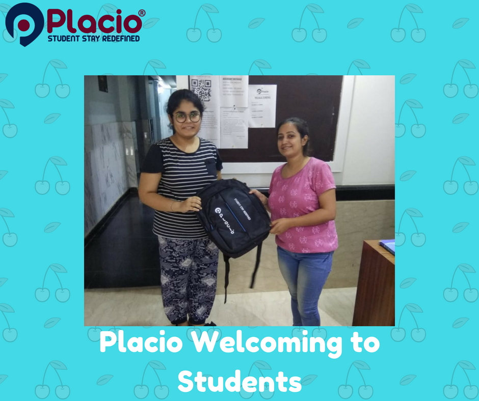 placioindia's tweet photo. Placio welcome new students, and Wish them Good Luck for there new starting !!!
visit to know more: https://t.co/nx2vX5R1HW
#Placio #StudentStayRedefined #StudentHousing #Freshers #NewComers #StudentAccommodation #DelhiNCR #Lucknow #Indore #AmityUniversity #DelhiUniversity https://t.co/G3jaSzu3I2