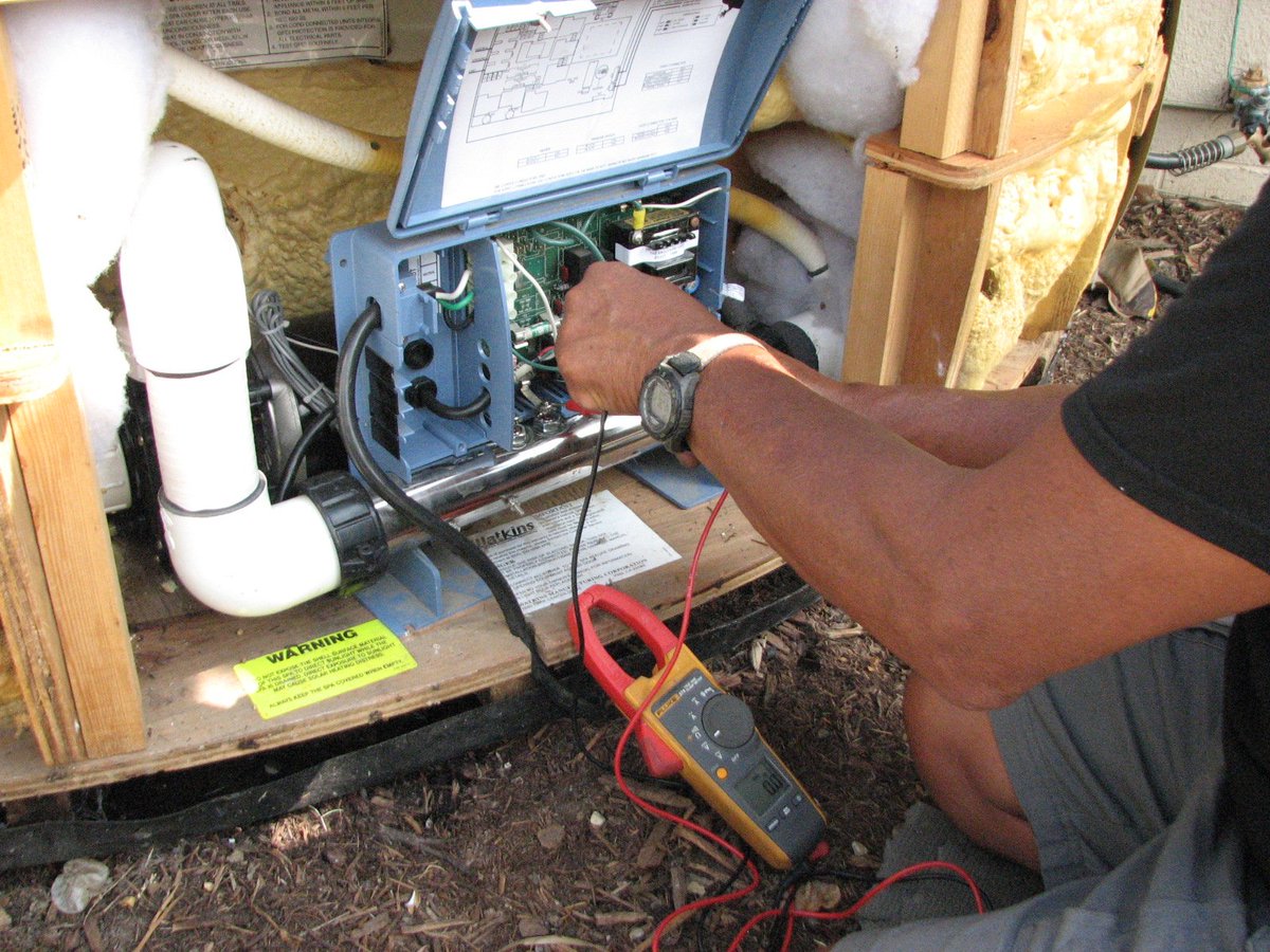 DanOkelberry's tweet image. #SpaRepairs Services 
dansspaandpoolrepairs.com/SPA-Repair.html