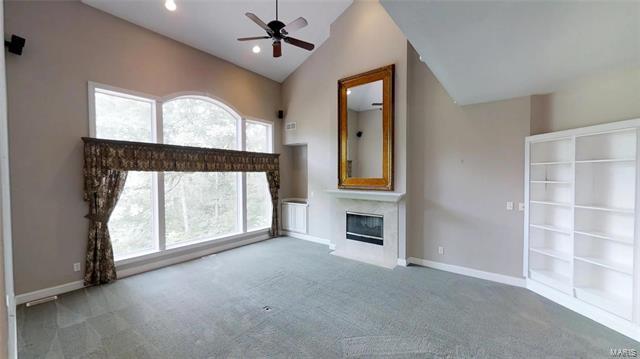 missourihomes's tweet photo. Stunning home with amenities throughout this custom built home! For more information, click the link https://t.co/v8KApIqilZ #realestate #realtor  #stlouis #Mehlvillemo #arnoldmo #imperialmo #barnhartmo #buyingahouse #mortgage #realestateoffices #remaxhomeloan #remaxbestchoice https://t.co/gTq4vktMRq