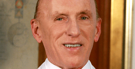 Light for Sight tweet media