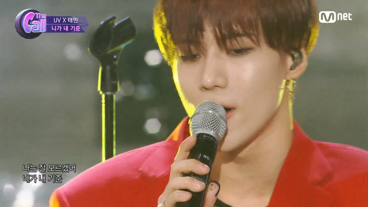 J,스치는봄,바람에 tweet media