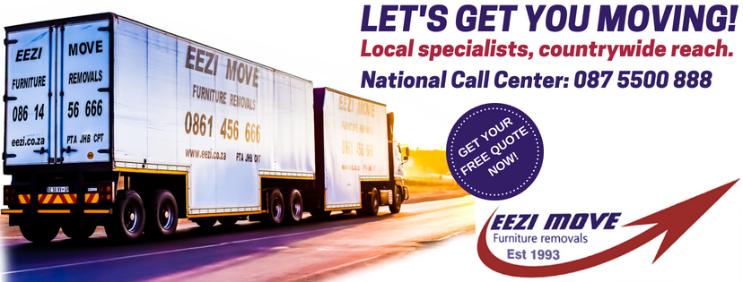 EeziMove's tweet photo. Let's get you moving!

Call us today for all your relocation needs on 087 5500 888 or visit our website for further details and a free quote at https://t.co/FlzXemRI8P

Making your move EEZIER. https://t.co/oSUS35d0UN