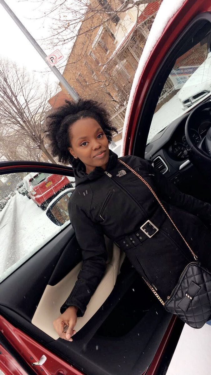 TanayMichele's tweet photo. Leveling Up My Mom Status | Mazda CX-9 Review https://t.co/1CPELmO2rX
#drivemazda #zoomzoom #carreview #momlife #mazdamom @MazdaUSA https://t.co/rIM6dmNUF9