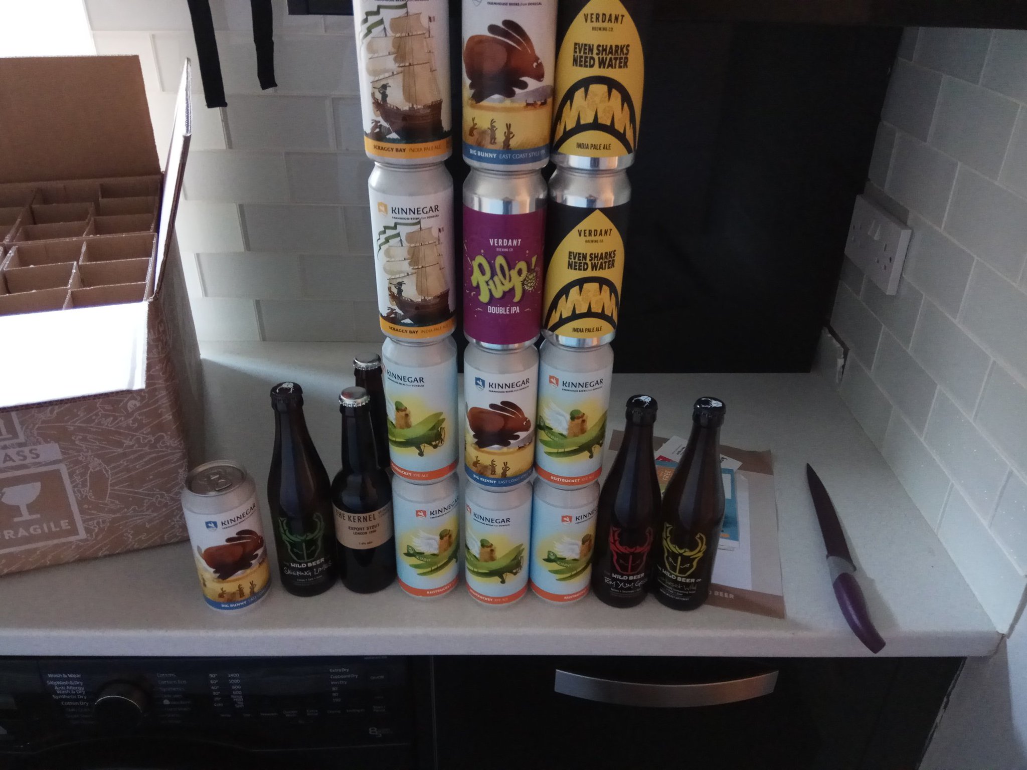 Dg3BsaaXUAEBcT5.jpg:large