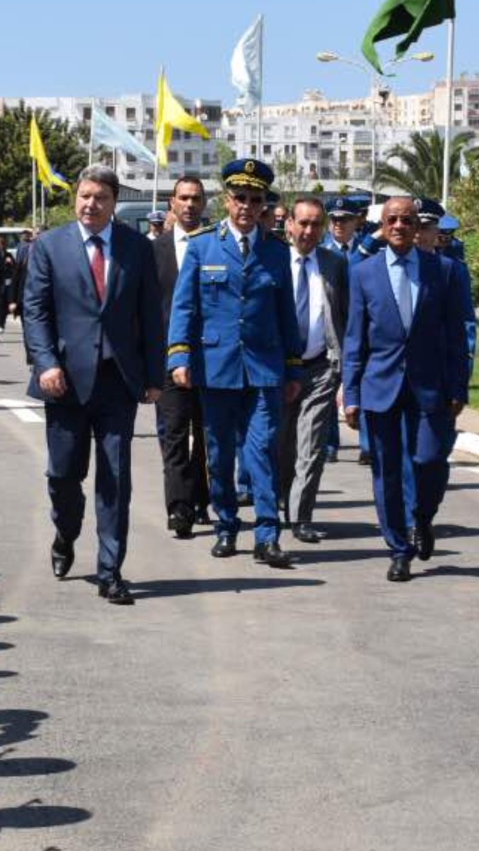 SHROUTH's tweet photo. La dernière fois que quelqu’un a fait un démenti ça s’est un peu mal passé 😏🤦🏻‍♂️🤫 #Algerie https://t.co/fEVPQiC3GS