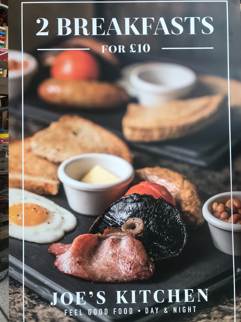 Joes Kitchen Bromley Joesbromley Twitter