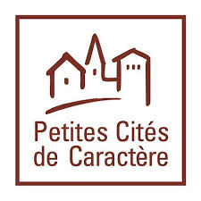 Domaine Eric Louis tweet media