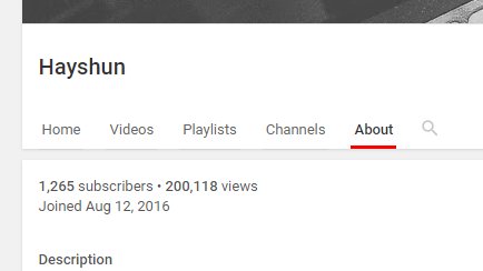 prodbyhayshun's tweet image. ayee 200k views