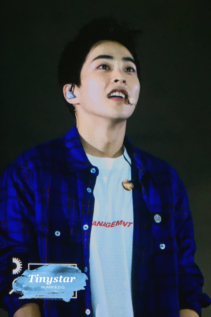 tinystar_XD's tweet photo. 180629 EXO CHANNEL“ADVENTURE" #시우민 #XIUMIN @weareoneEXO 

와아아아!! https://t.co/A99fXUMHhG