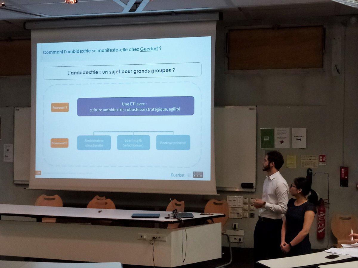 Master PIC tweet media