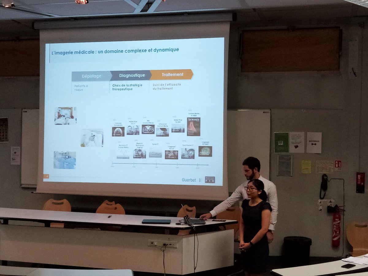 Master PIC tweet media