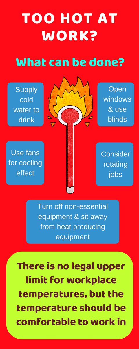 RobustSafety tweet picture