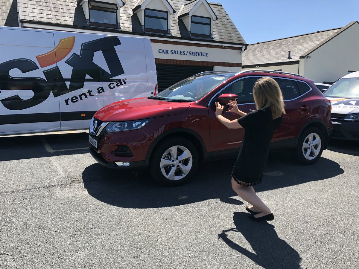 Sixt Car Rentals Italy Car Sale and Rentals