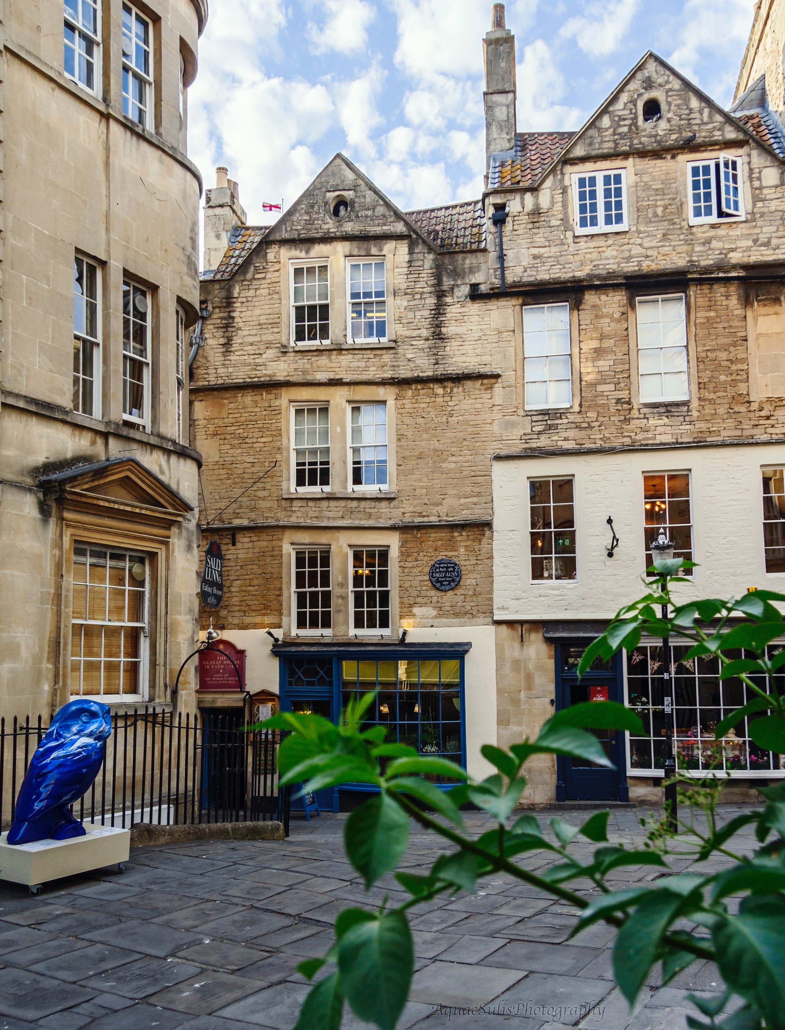 小物 Sally Lunn Sally Lunn - Etsy