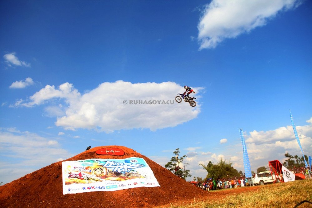 MotorsportRw's tweet photo. #HuyeRally2018 Thanks to our sponsors @BankofKigali #Kobil @primerwanda #Coca Cola # @ABGAfrica #aflink @RwandaEvents and #HorizonExpress https://t.co/l0hGxGpWFK