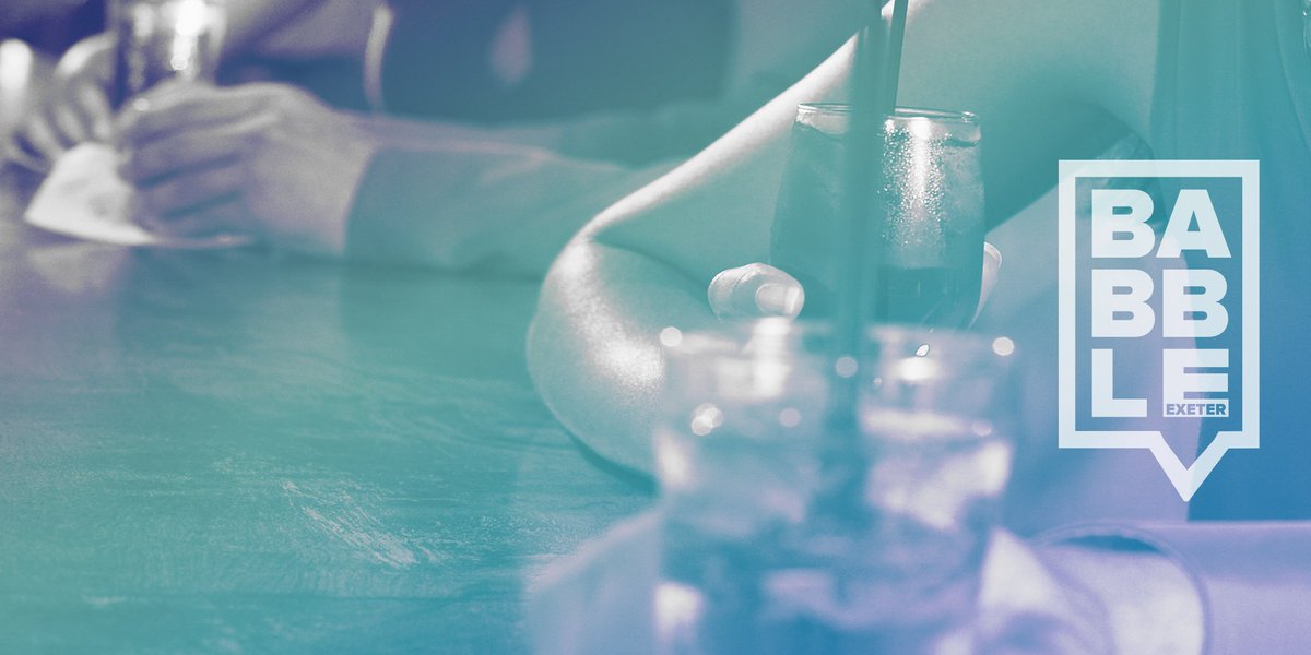 Doodlebug Creative tweet media