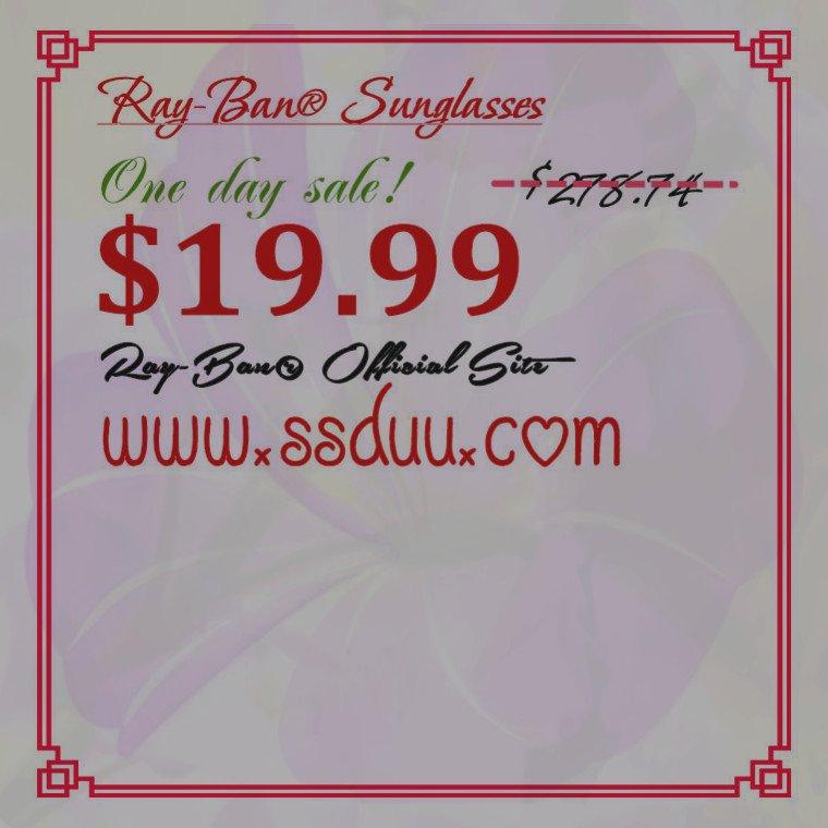 raulariel's tweet image. 