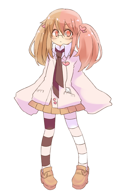 Smのtwitterイラスト検索結果 古い順 Smのtwitterイラスト検索結果 古い順