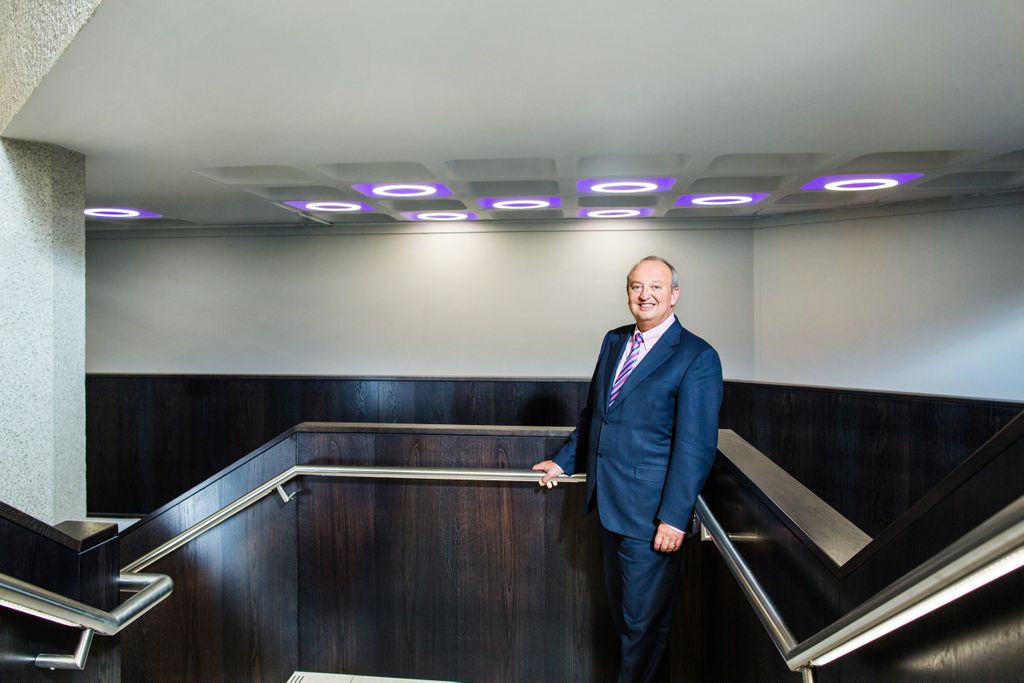 Mark Taylor appointed to London &amp; Partners Board

qeiicentre.london/news/qeiis-mar…