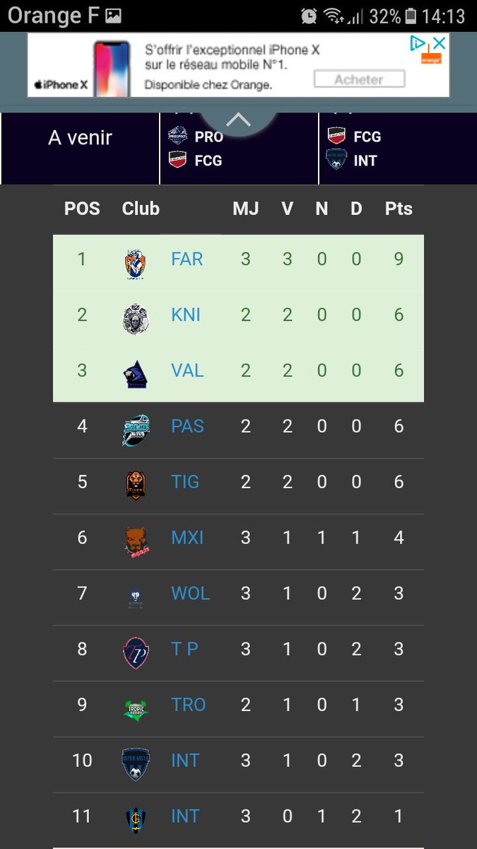 KNIBAL GAMING tweet media