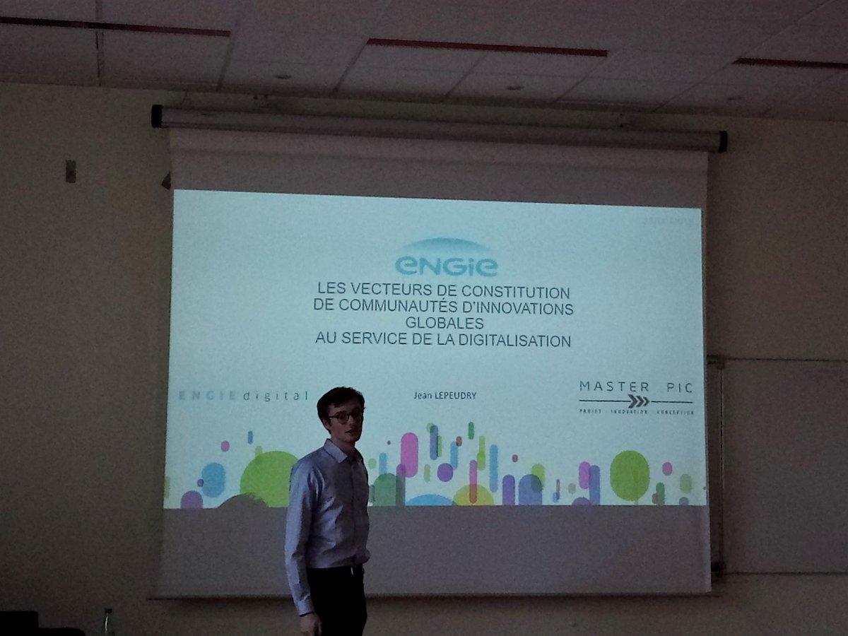 Master PIC tweet media