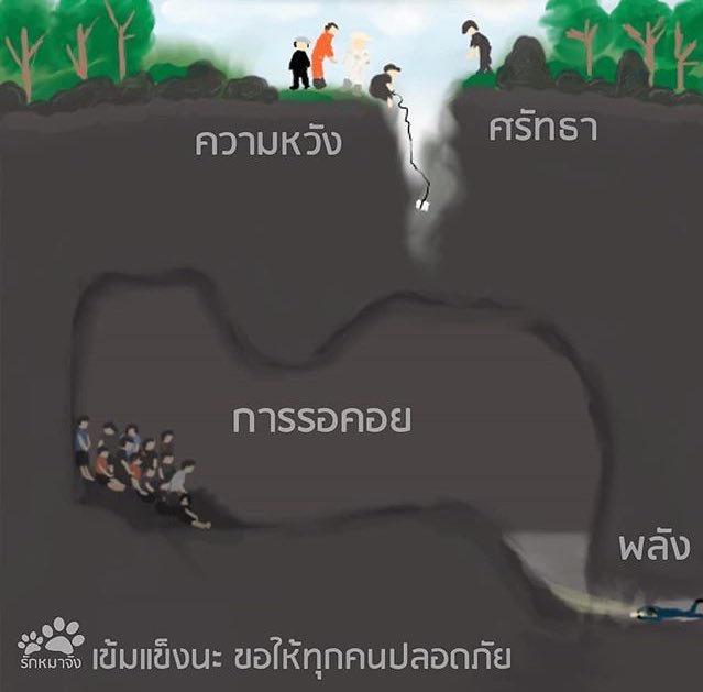 ทำนาย