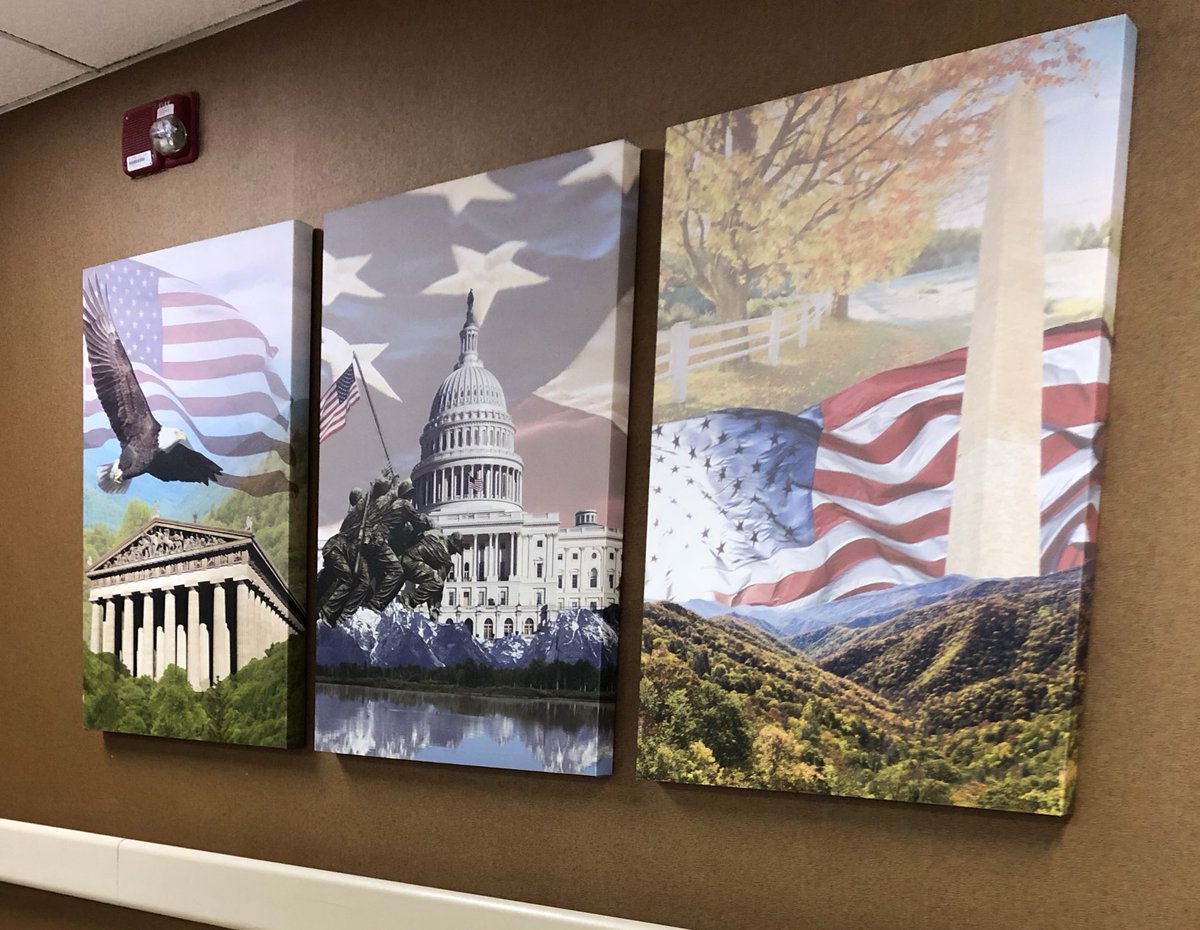 JennyCioto's tweet image. Another day at the VA trying to figure out the maze. I need “Firm A” not “Pod A” 3rd hallway from the next right? I know how to read a map. Could I have a map? #isthisatest #VA #womanveteran #momlife #rheumatology