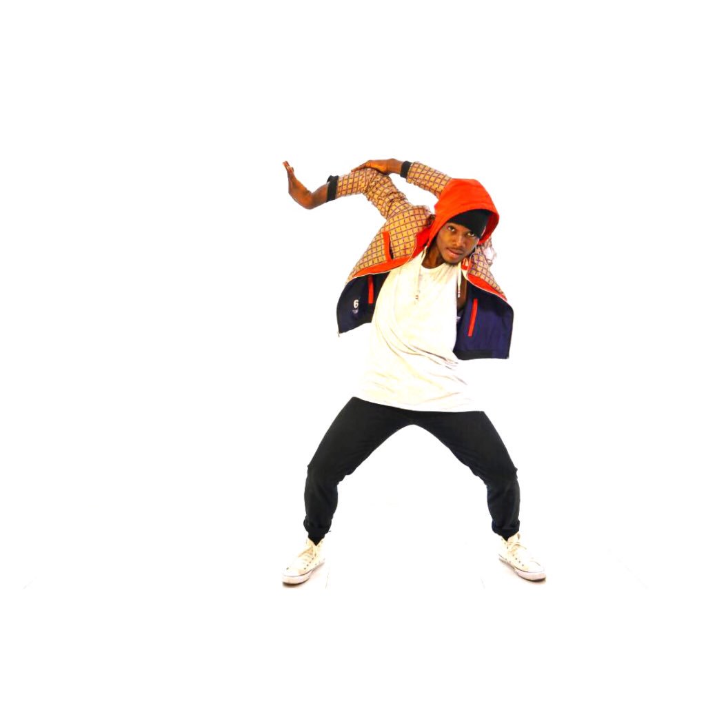 iamillyboy's tweet photo. Dedicated to Dance. We do this for you. And for the giver of the gift that Dance is. Who would we be without you? ~ @keonemadrid 🤴🏽
#ruthdancebook #dance #model #teamilly https://t.co/1Bjudu8RXt