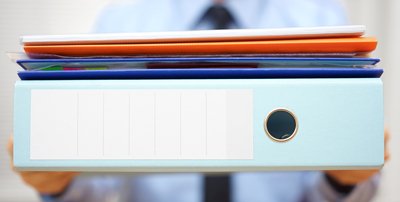 aureon's tweet photo. FMLA - 5 Things Every Manager Needs to Know https://t.co/kdo0eHm6y6 https://t.co/xEjNny95VL