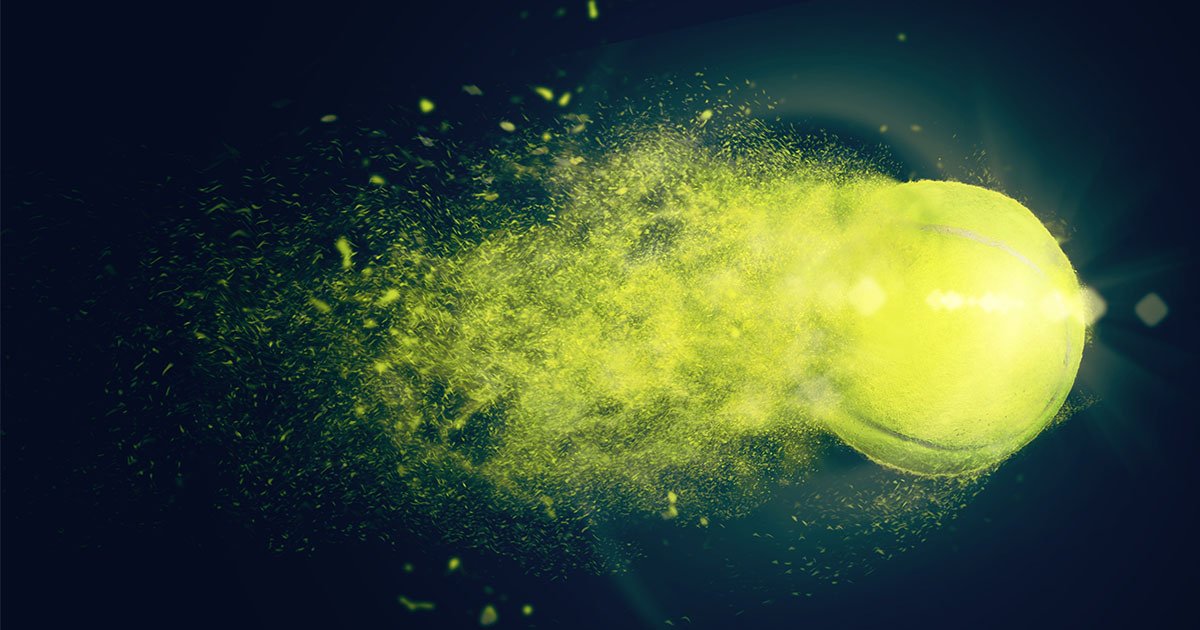 MNP is proud to announce we are a sponsor of the @rogerscup, #servingyoubetter! #TeamMNP Stay tuned for more information.