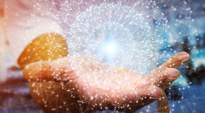 NetAppCloud's tweet image. Are you thinking about moving your applications to the Cloud? Read this blog post to  guide your decision on application migration from on-prem into the cloud: ms.spr.ly/6011r41RS