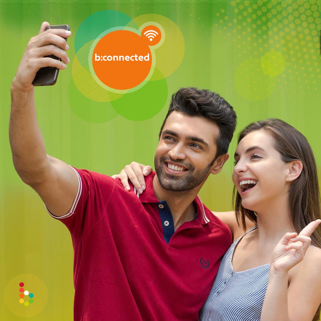 BeetleSmartotel's tweet photo. Enjoy free WiFi 24*7.
A perfect place to balance your work and leisure time together.
Beetle Smartotel provides you fast and free WiFi where you can browse and share as much as you want.
#beetlesmartotels #freewifi #bestworkingplace #leisuretime #enjoywifi #happyplace https://t.co/y4PCJycqjp