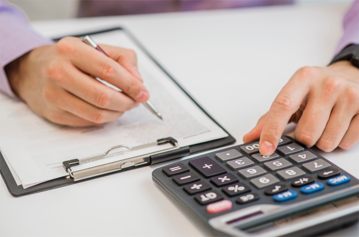 Sabes ¿Cómo funciona el factoring?

Ven y descubre como funciona el factoring a continuación

goo.gl/E4LTRP