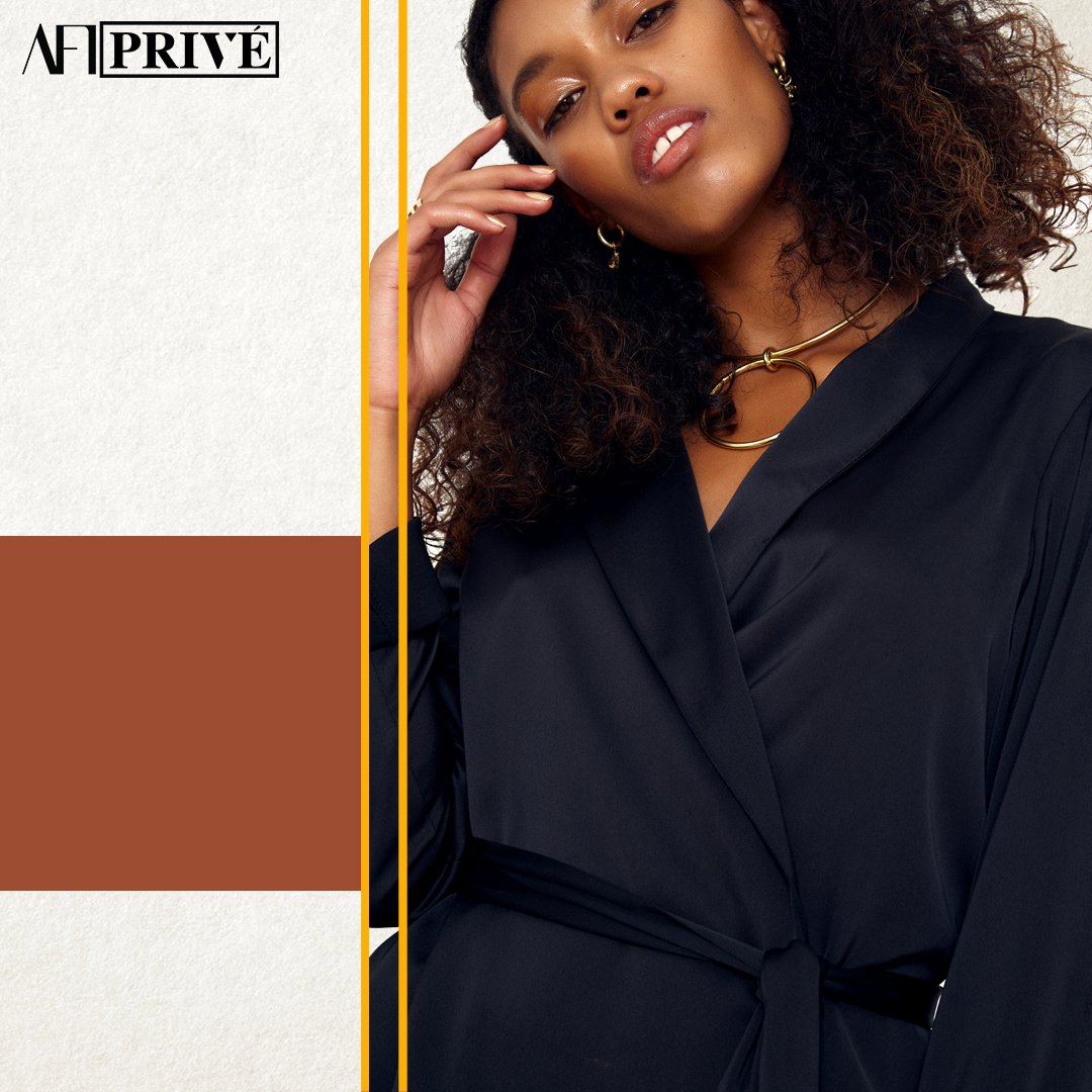 TheMallOfAfrica's tweet photo. AFI Priveβ offers all customers R300 off your purchase of R1500 or more . Offer valid until Sunday 1 July. #MallofAfrica #AFIPrive https://t.co/3Ped2b3hgX