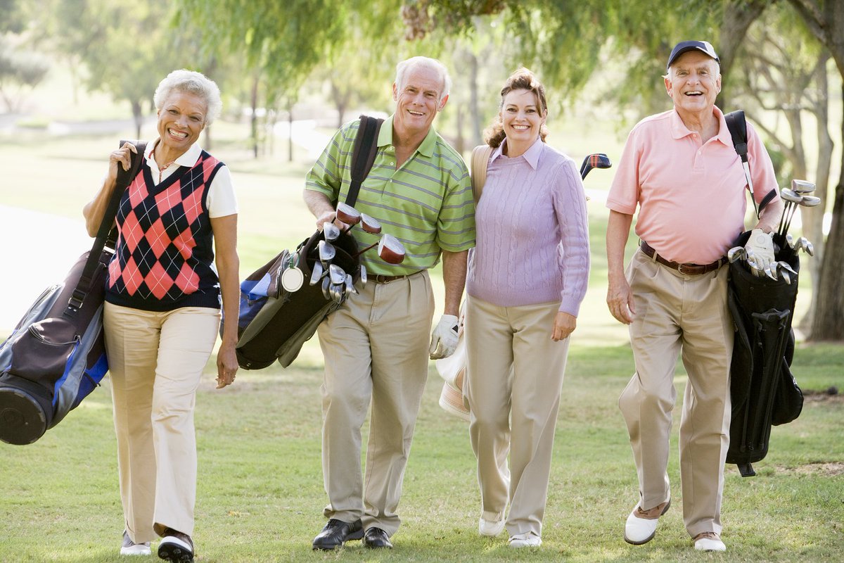 Prostate_Cure's tweet photo. Through trials like SABR we can provide better cure rates with less side effects, so you and your friends can get back to doing the things you love – that day! Help us, help men living with prostate cancer by donating at https://t.co/V0XLHG579l #DollarsForDad #MensHealth https://t.co/MQjdZIbiyb