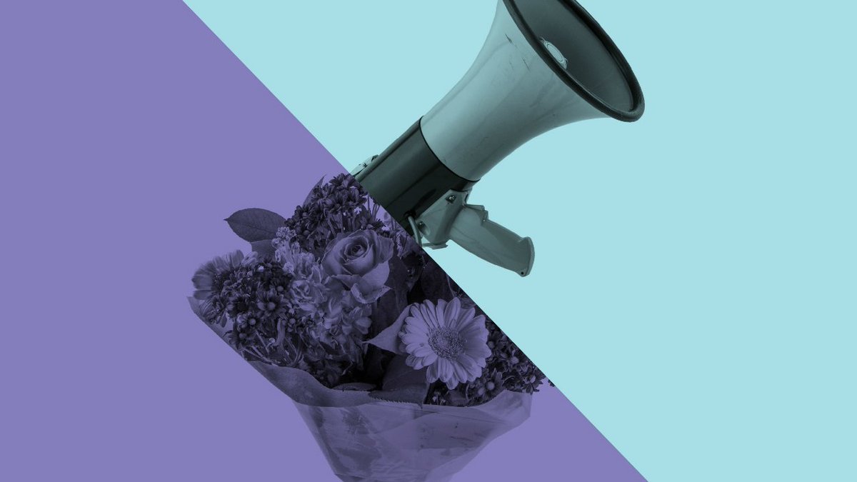 traversetheatre's tweet image. Break a leg to the brilliant @CollisionTC and @pace_yt who are taking part in @NTConnections this weekend. 

We're so proud of these young companies flying the flag for Scotland! 🏴󠁧󠁢󠁳󠁣󠁴󠁿