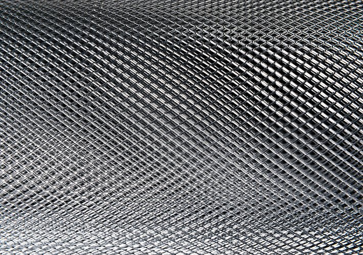 ASTMIntl's tweet photo. Update to standard on woven #Wire #FilterCloth (sometimes called #DutchWeave) aims to better meet the needs of the #filtration industry. #metals #alloys #fluids https://t.co/bqbSV1mu6P https://t.co/XoHRee9BnV
