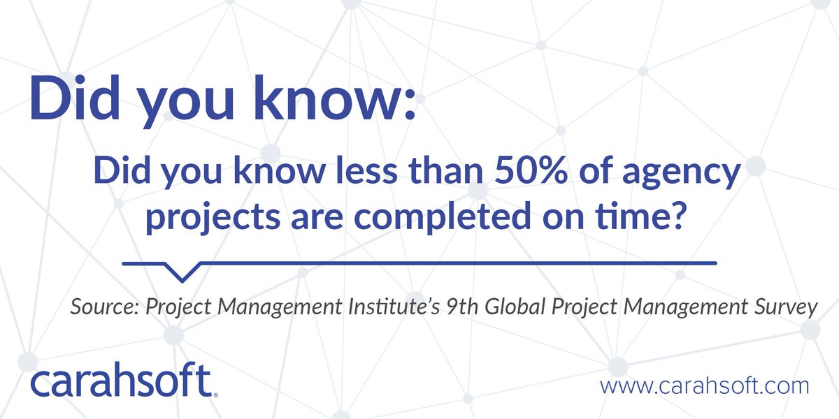 [Blog] 70% of governments’ IT budgets are spent on maintaining legacy systems. I go over the challenges agencies face in <a href="/Carahsoft/">Carahsoft</a>'s blog: ow.ly/K0NN30kBmmf <a href="/Atlassian/">Atlassian</a>