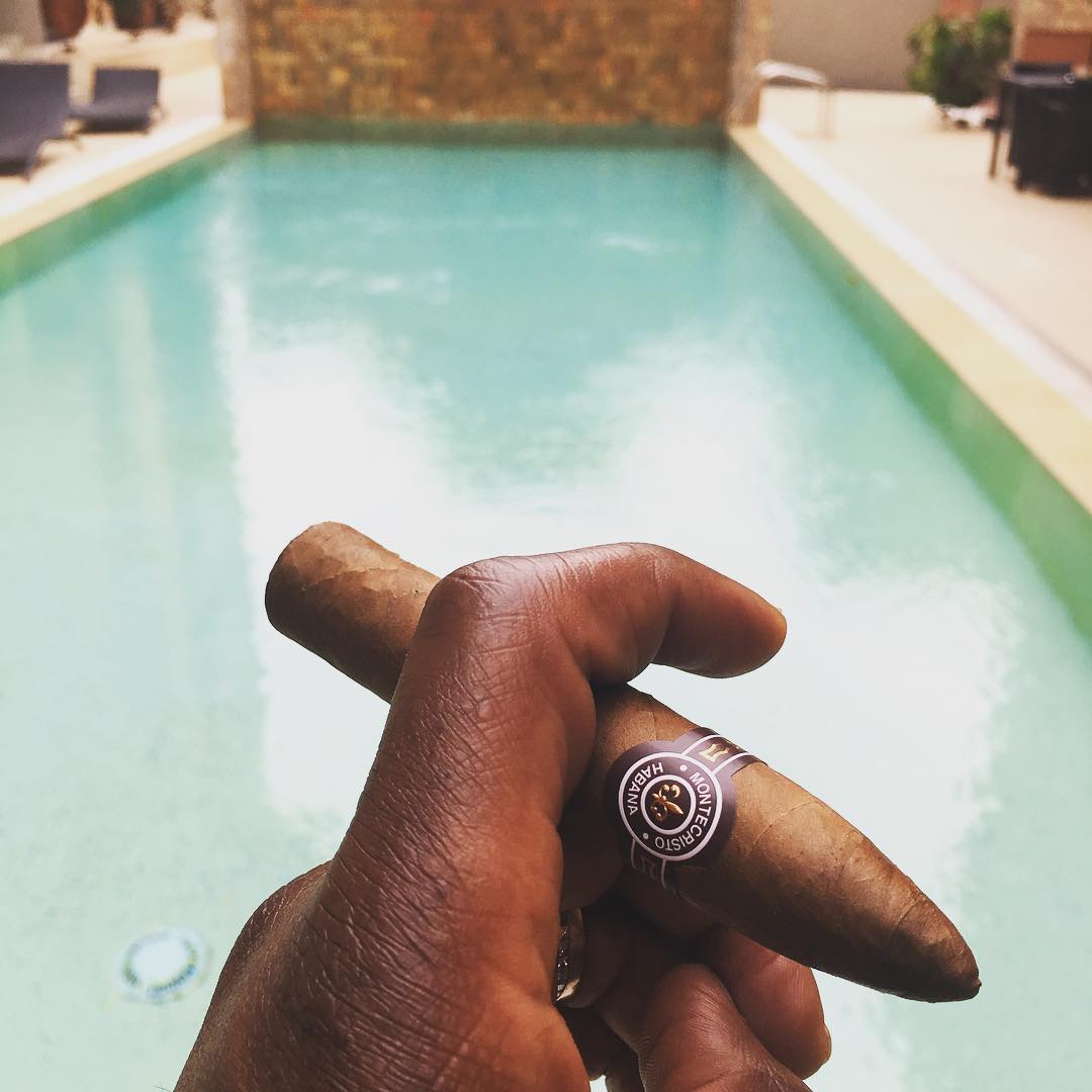 Your next Instagrammable picture is only ever a moment away 😉 📸 daa_live #LegacyHotels