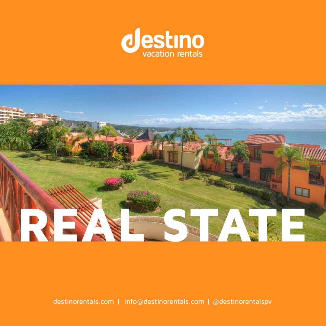 destinoren's tweet photo. Looking for a second home at the beach? 

Take a look at our on sale properties HERE → https://t.co/YbeaqLIzsC https://t.co/UezJ99BtL4