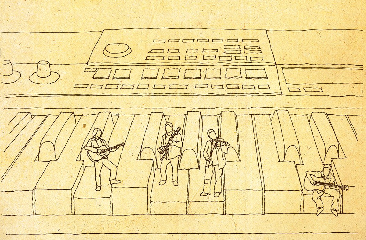 Fans4RobbMurphy tweet media