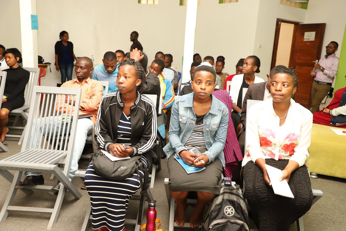 Download Nitric Oxide In Pulmonary Processes Role In Physiology And