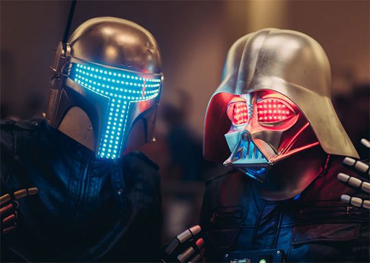 LegendsofgameBr's tweet photo. Daft Empire https://t.co/rJMdc1nqEM