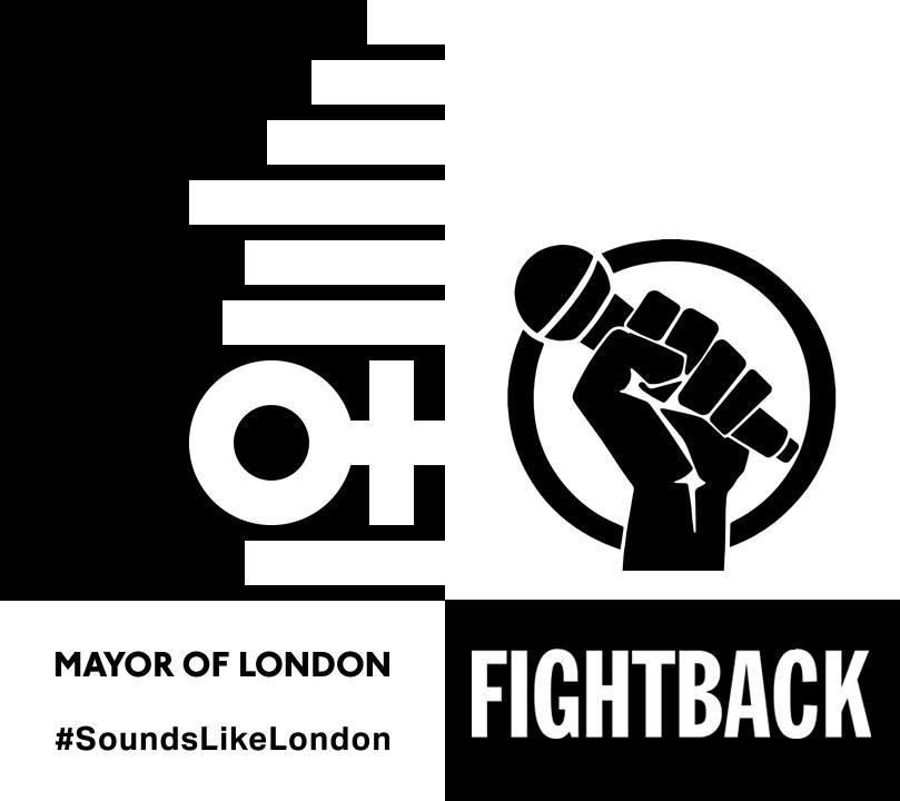 musicvenuetrust's tweet photo. Another must see show tonight for #SoundsLikeLondon #FightbackLondon : @100clubLondon with @PRIMITIVESband ÔLovelyÕ 30th Anniversary Concert https://t.co/RnVF5xY3uB https://t.co/NnazSnDdiT