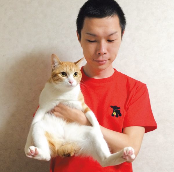 女優から芸人まで 愛すべき 猫好き芸能人 をまとめてみました 明るいニュース ハッピーなできごとを届けるニュースメディア Amy Happy Days