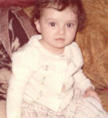 ebadi129's tweet photo. منافقین جلاد عکس این دختر بچه ۳ ساله را خوب یادشان هست...
فاطمه طالقانی 3 ساله را آتش زدند...
#گروهک_ترویستی_منافقین
#Iran2018
#No2Rajavi
#هزارجلادهزاراشرف
#BanMEK
#پادوی_شیطان https://t.co/4xMb9nhgPW