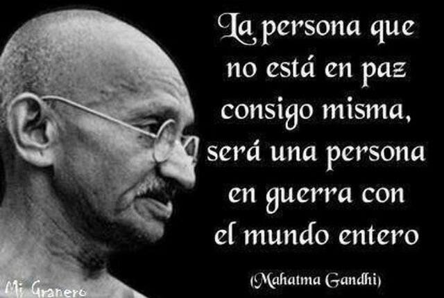EresConciencia tweet picture