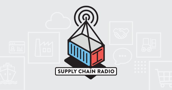 InforLatam's tweet photo. Why is buying supply chain software such a pain? #supplychain https://t.co/66qLg4ILYs #TeamInfor https://t.co/IE2Ssi7TJj