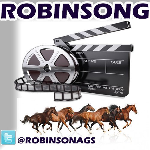 robinsonags's tweet photo. #HIPISMO a trabajar en la producción y edición del #PROGRAMALIDER 🎥📹HIPICOS EN ACCION📸💽... FelízVIERNES Para todos mis fieles !! https://t.co/lvLEjpGvta